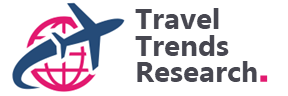 Travel Trends Research